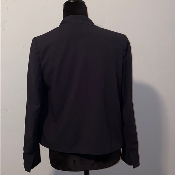 Banana Republic Blazer - Picture 2 of 5